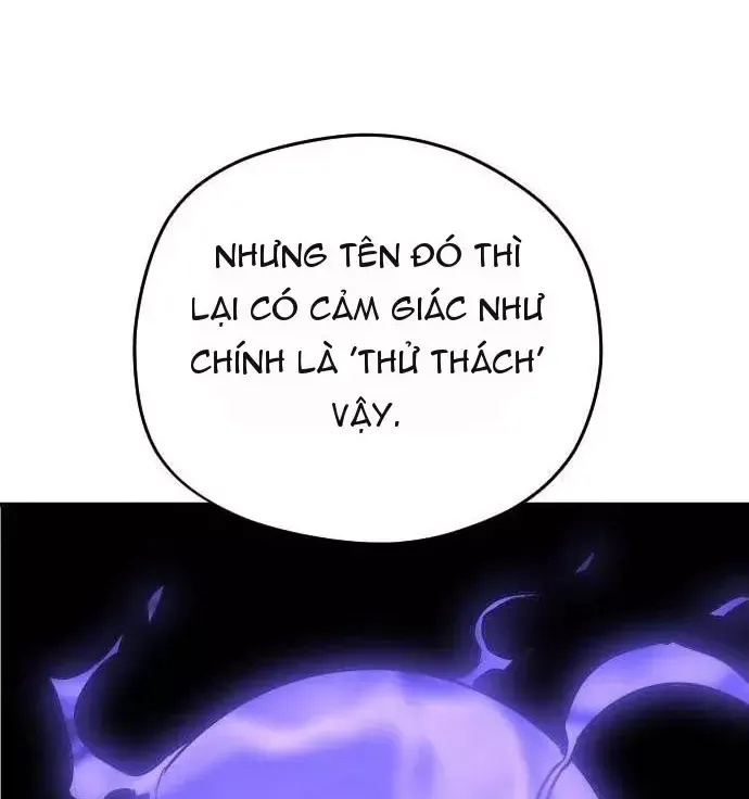 Trang 92