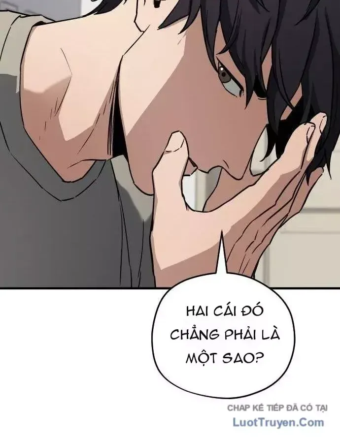 Trang 75