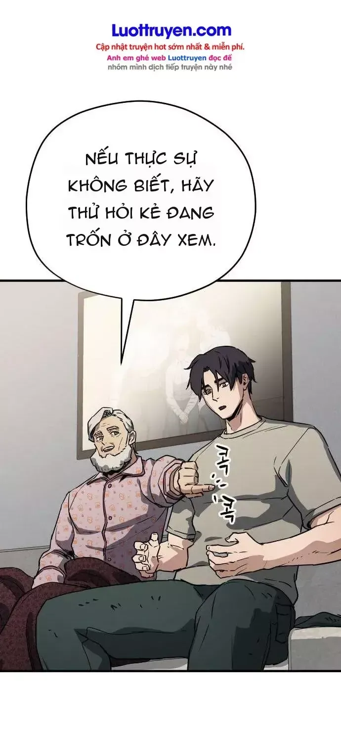 Trang 76