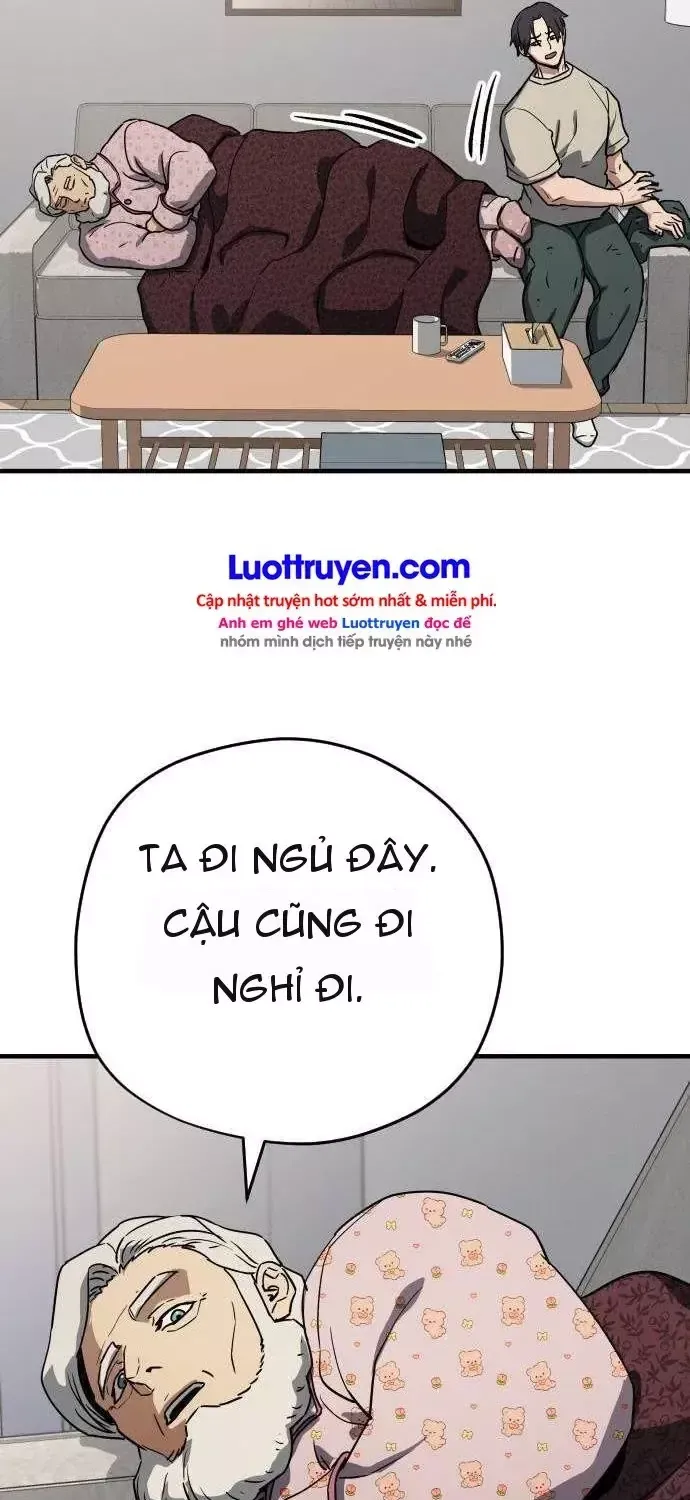 Trang 82