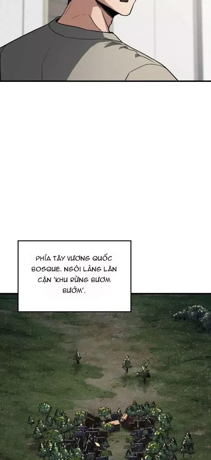 Trang 90