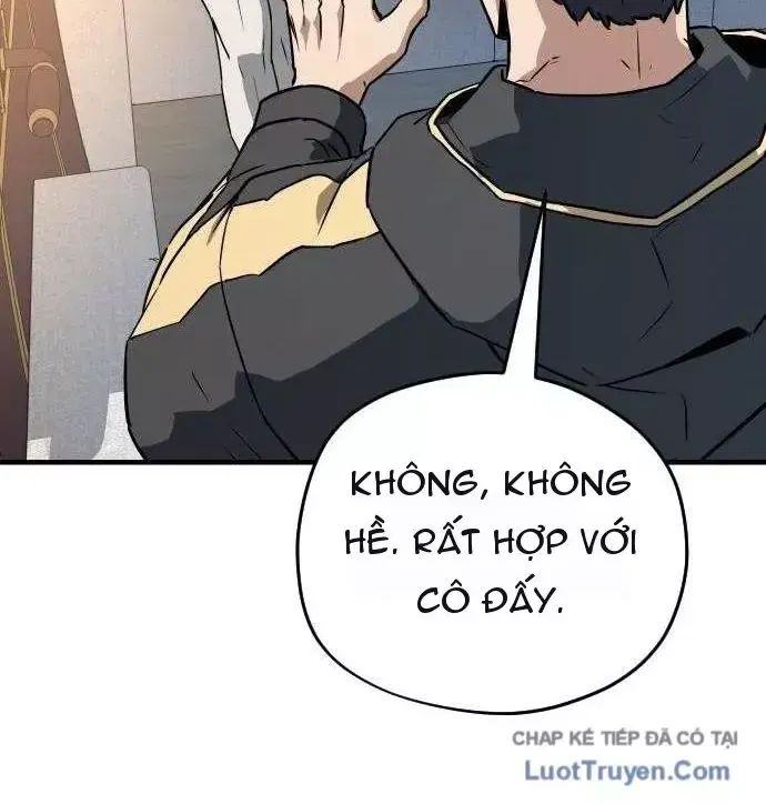 Trang 68