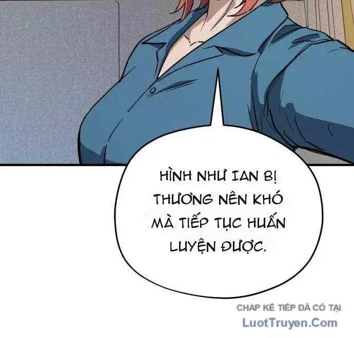 Trang 76