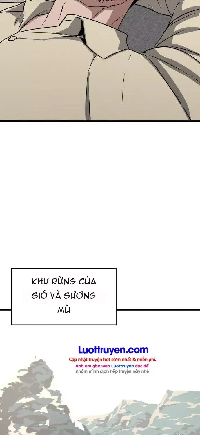 Trang 79