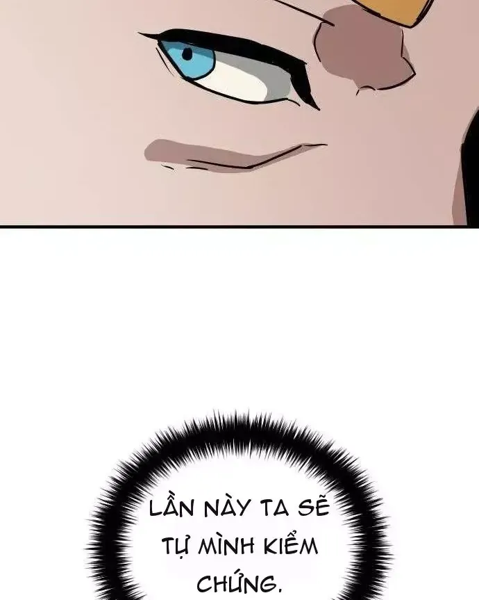 Trang 86