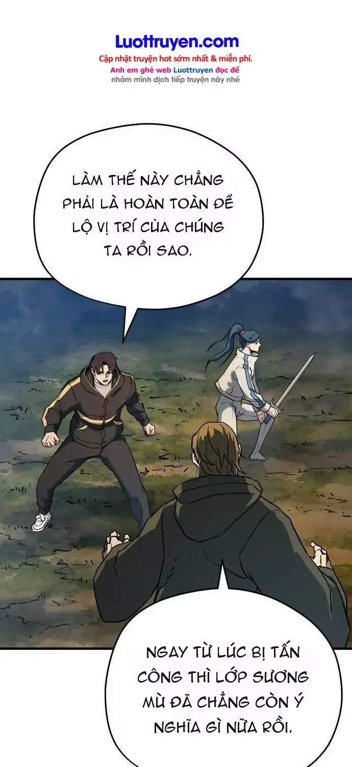 Trang 72