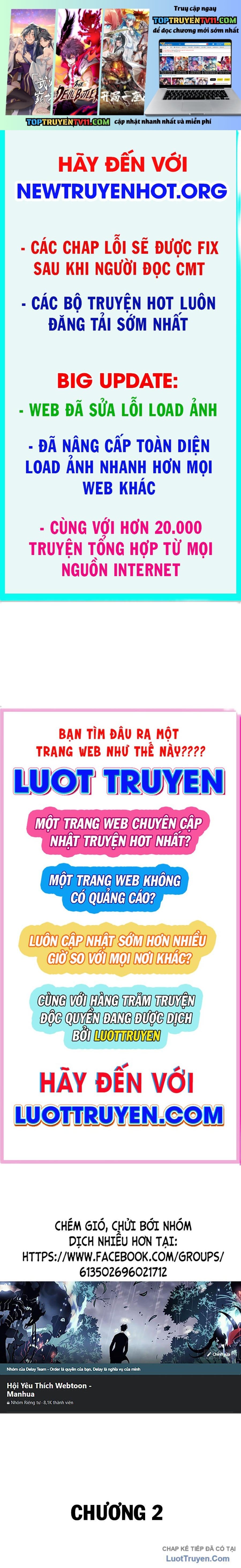 Chương 2 - Trang 1