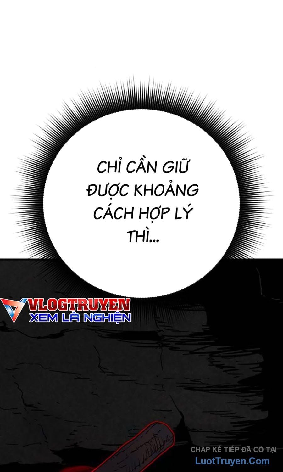 Chương 2 - Trang 103