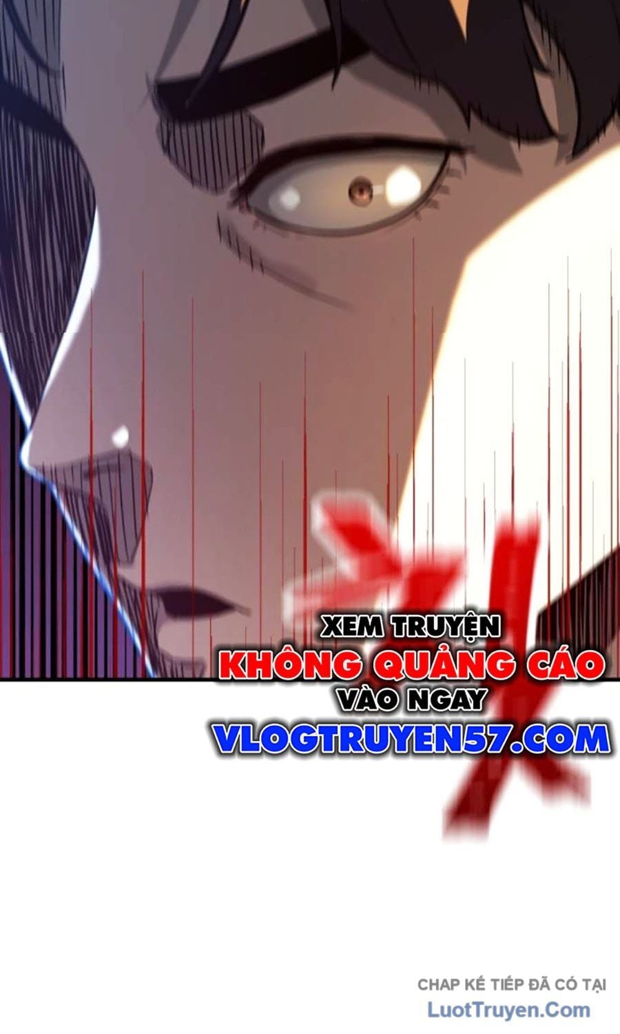 Chương 2 - Trang 106