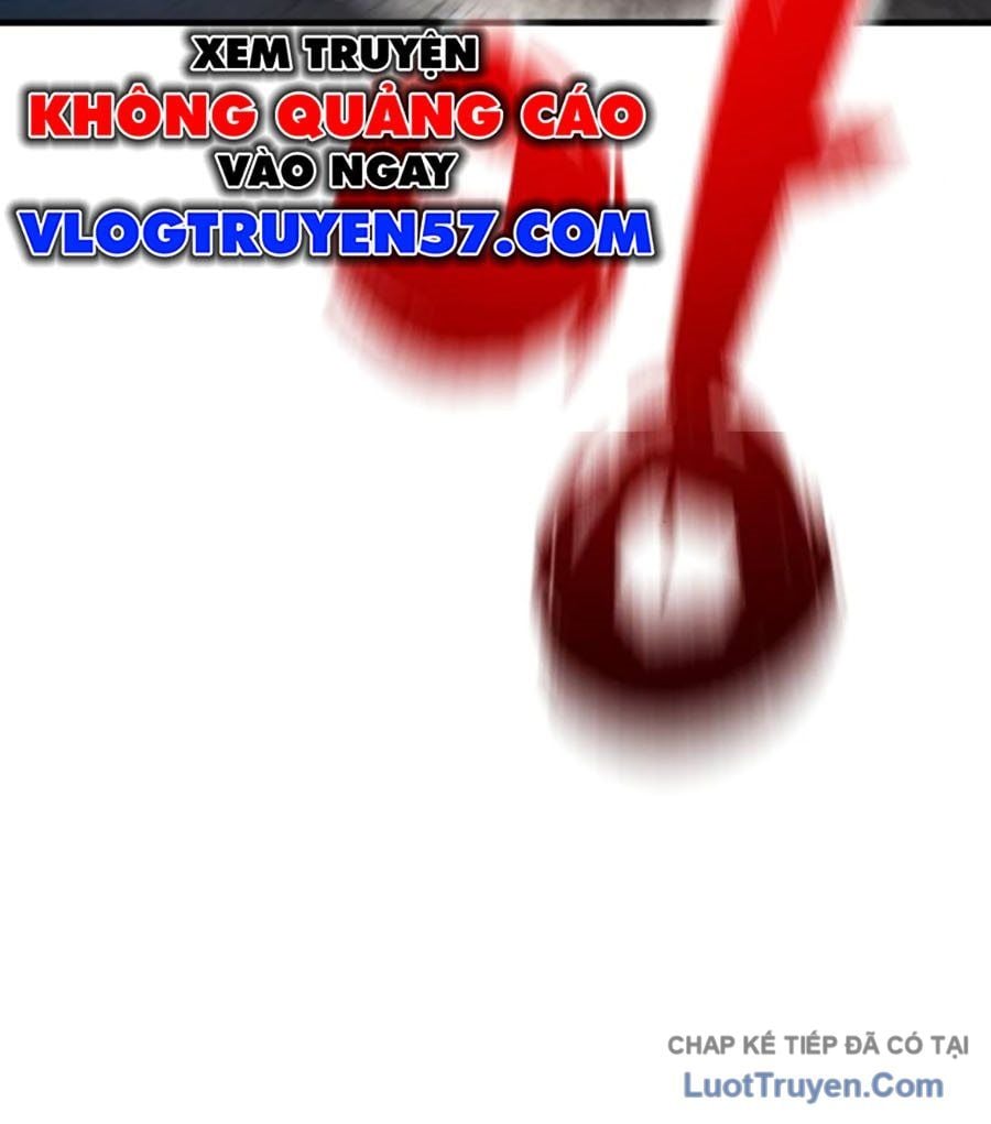 Chương 2 - Trang 109