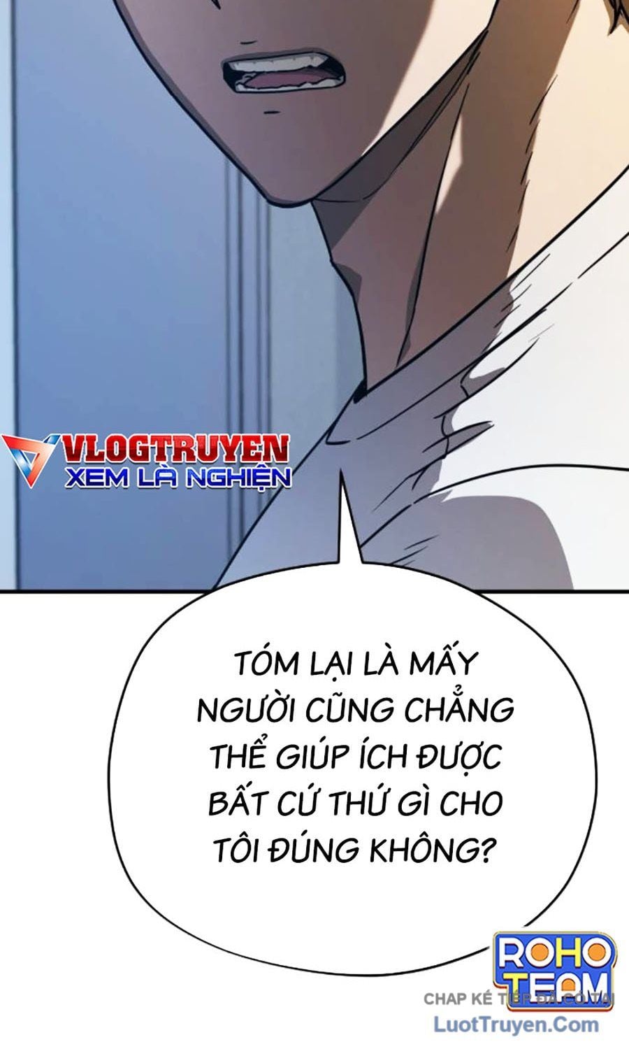 Chương 2 - Trang 12