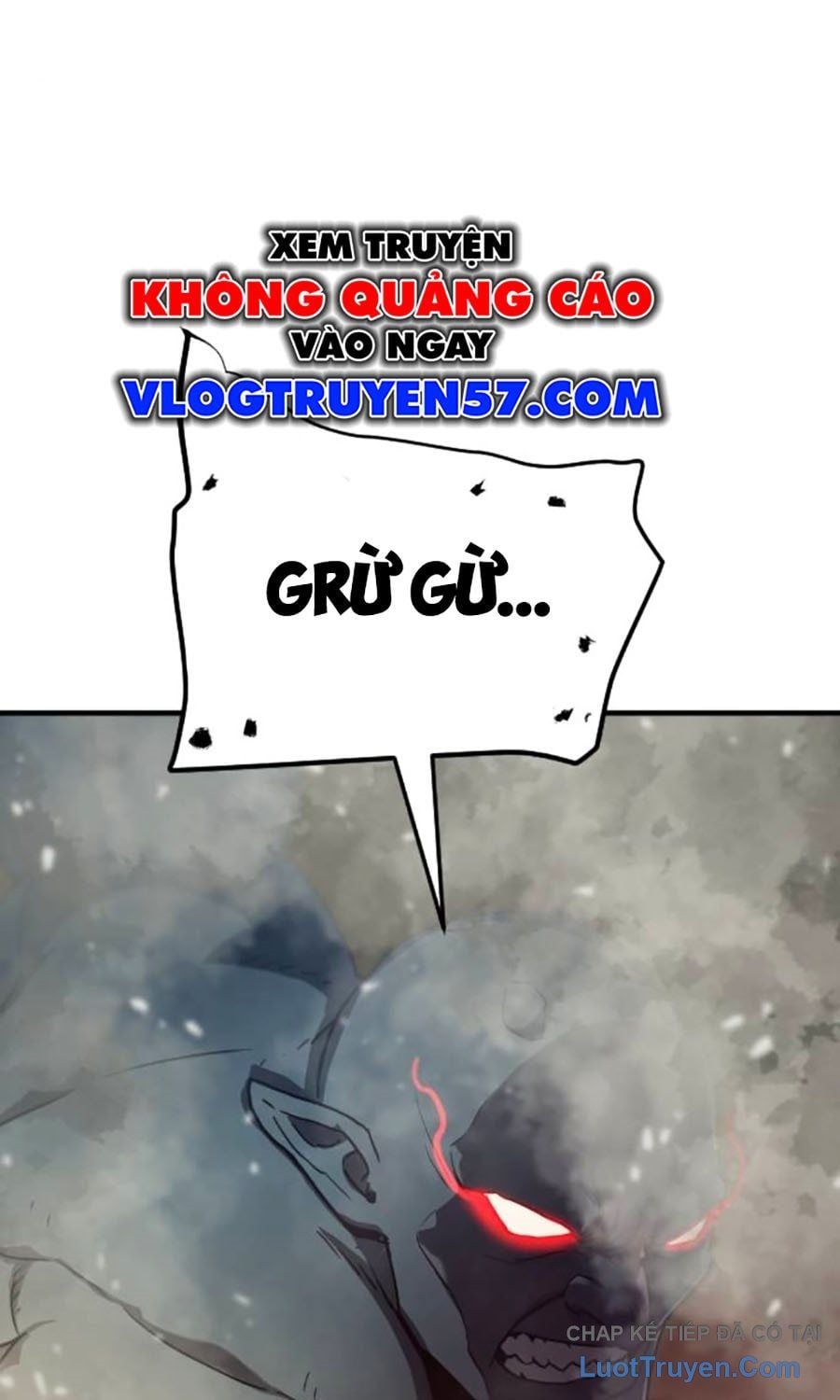 Chương 2 - Trang 112