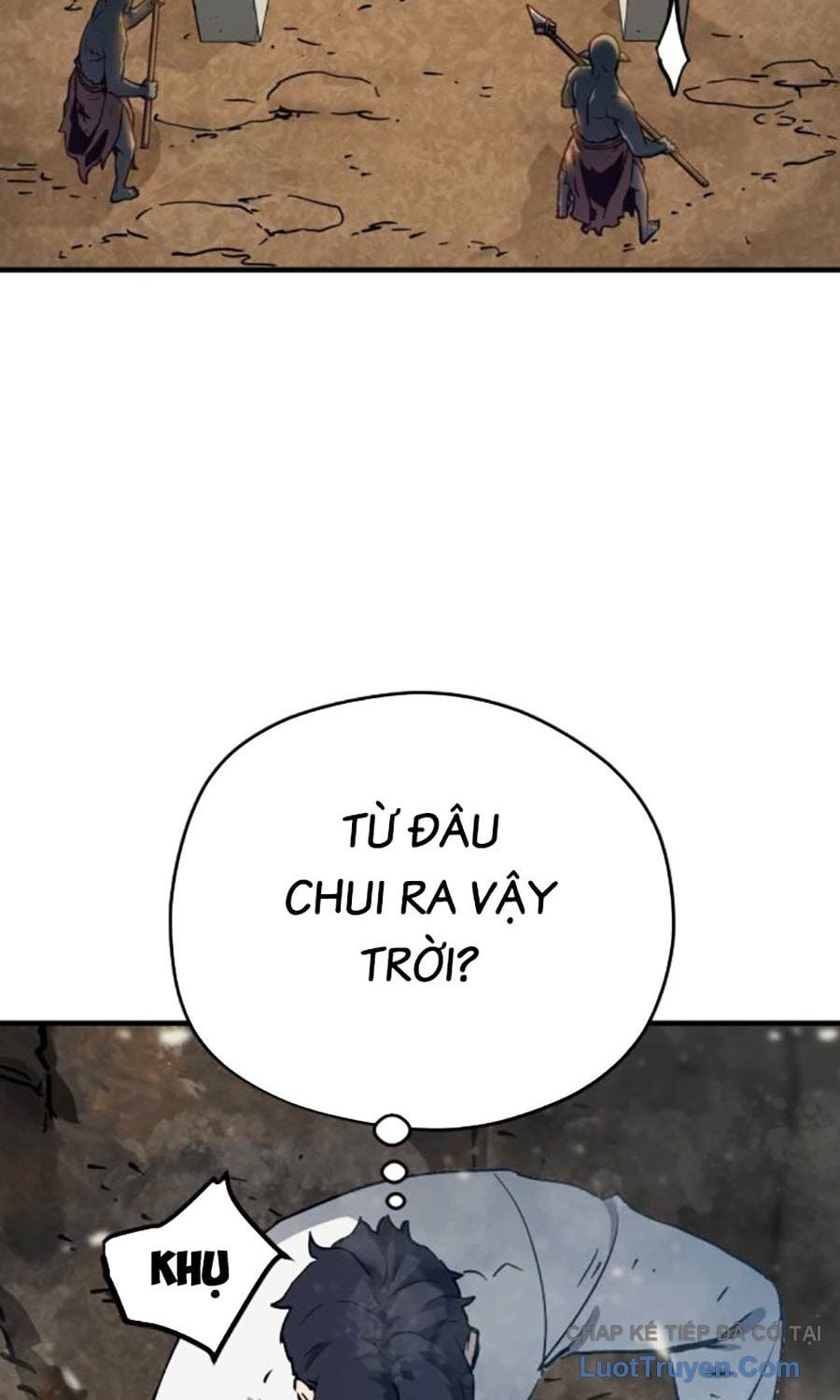 Chương 2 - Trang 115