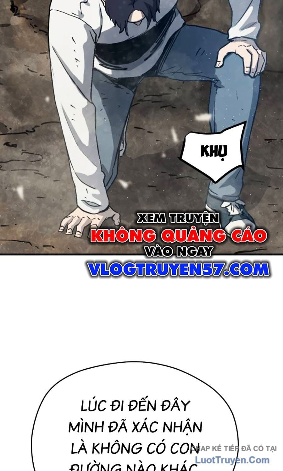 Chương 2 - Trang 116