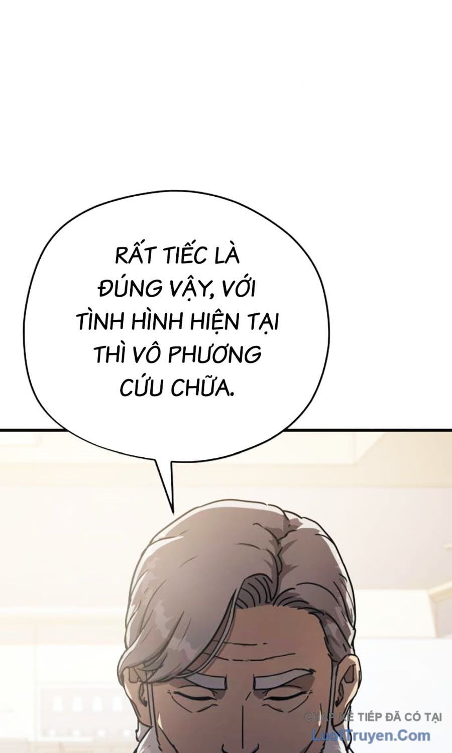 Chương 2 - Trang 13