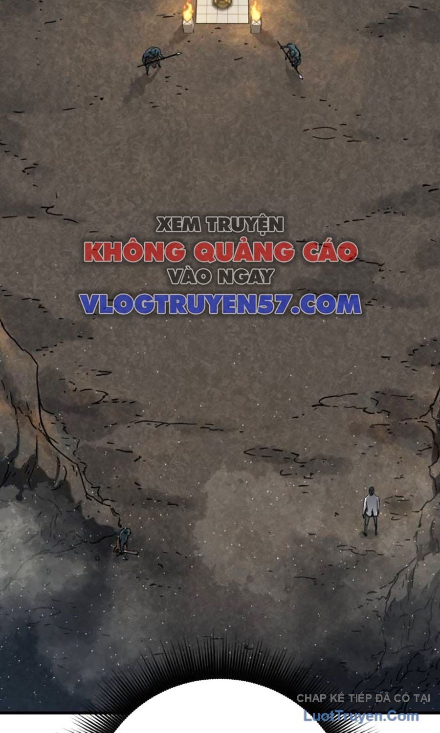 Chương 2 - Trang 121