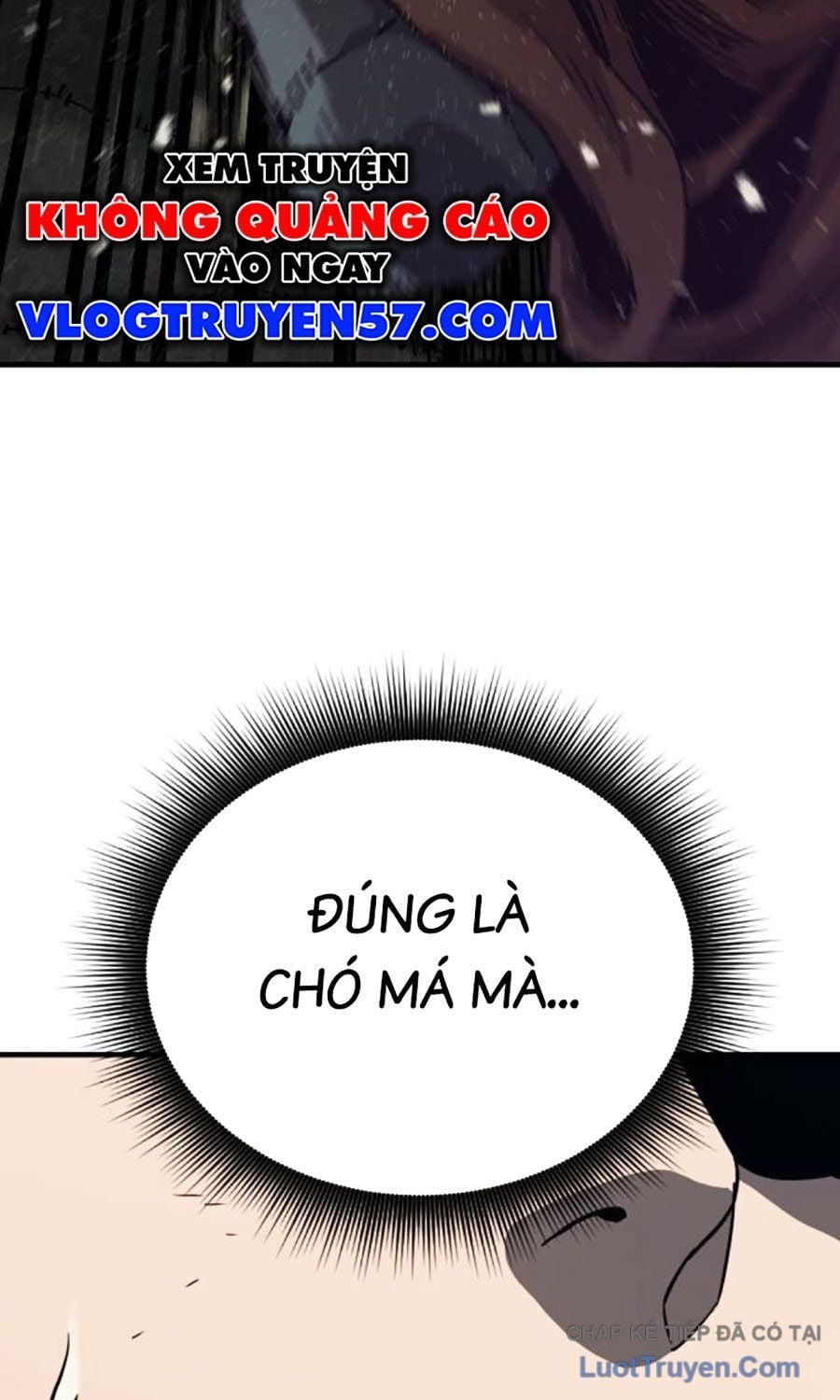 Chương 2 - Trang 126