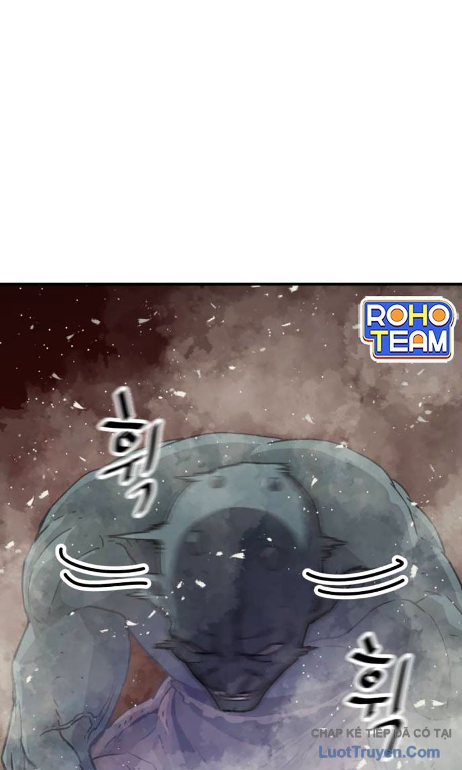 Chương 2 - Trang 138