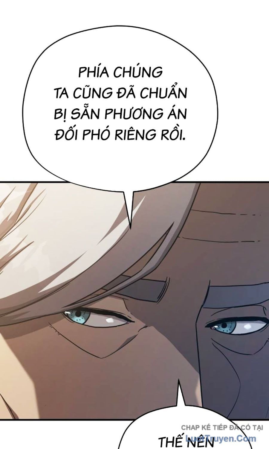 Chương 2 - Trang 15