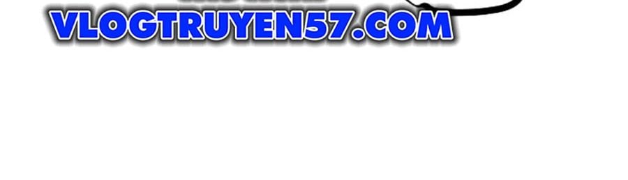 Chương 2 - Trang 143