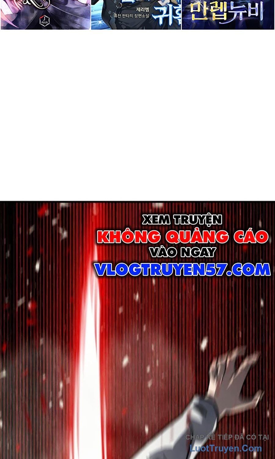 Chương 2 - Trang 145