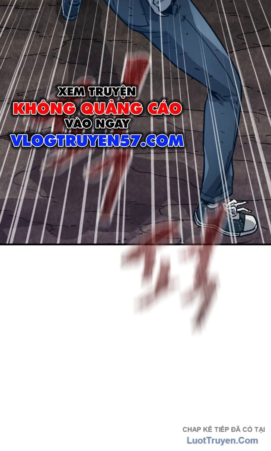 Chương 2 - Trang 150