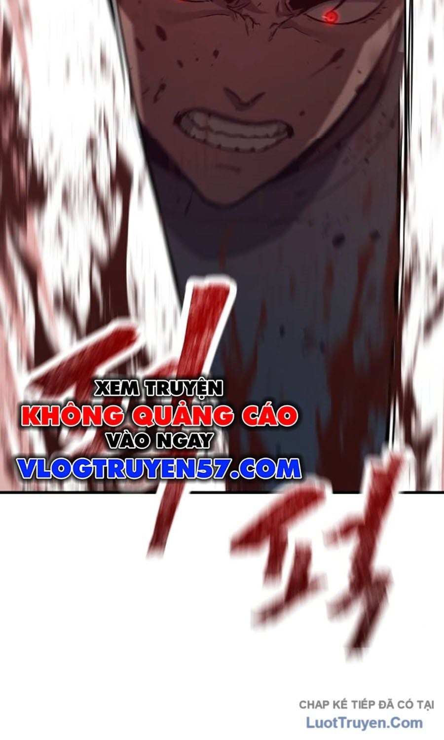 Chương 2 - Trang 152