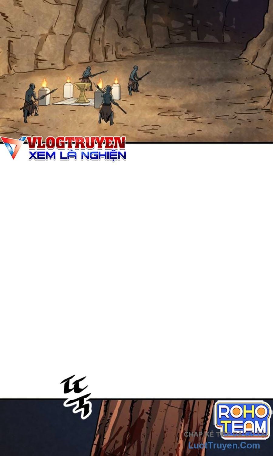 Chương 2 - Trang 154