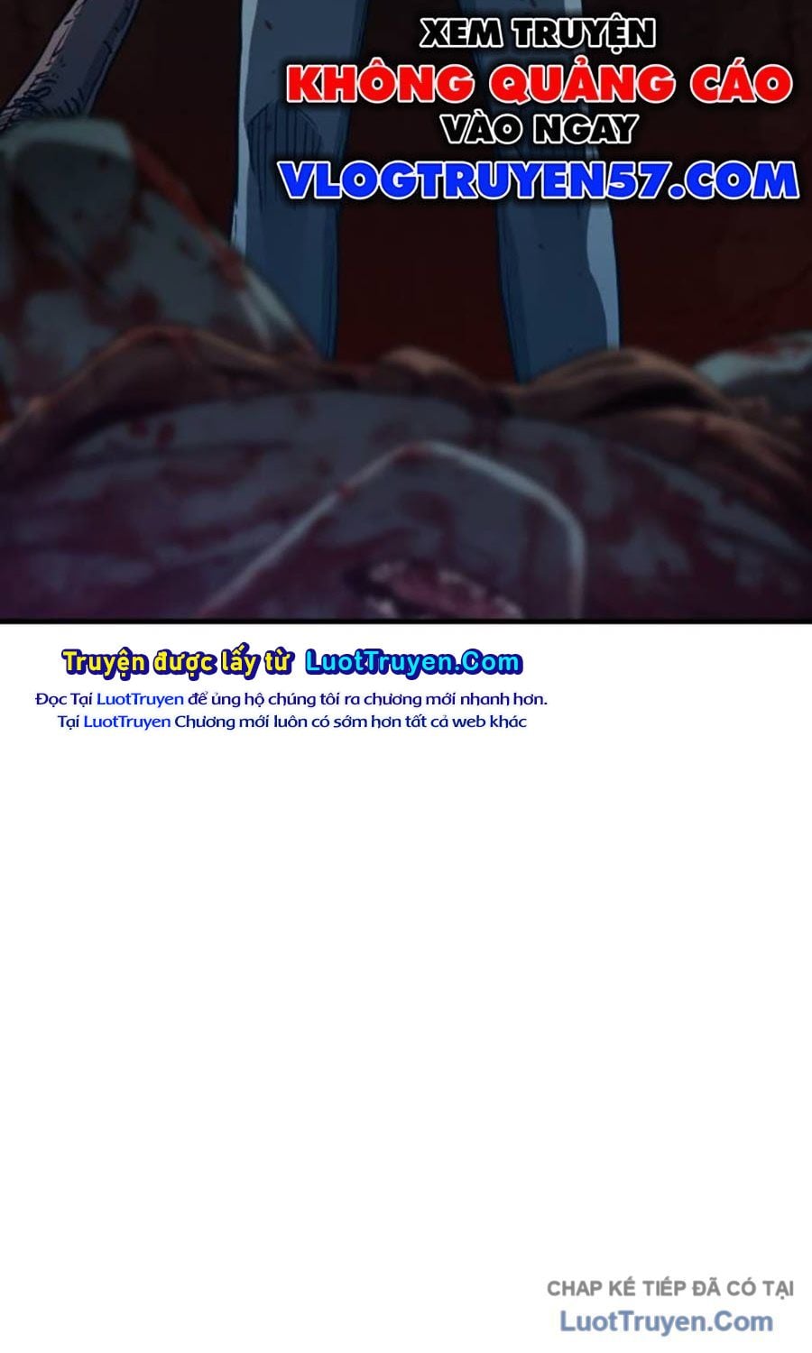 Chương 2 - Trang 157