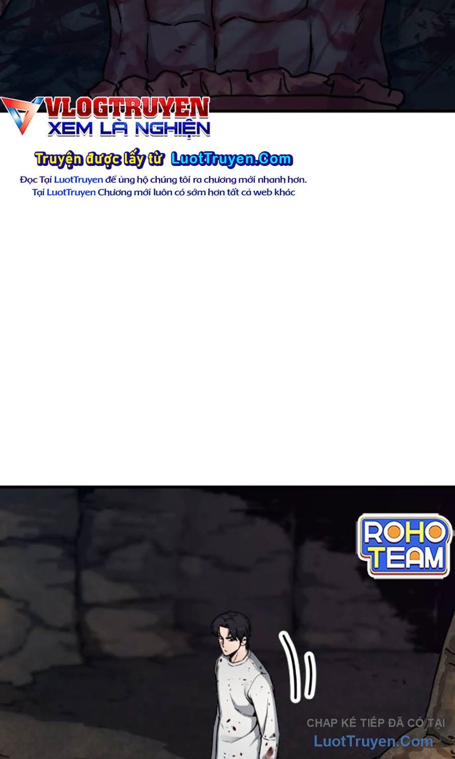 Chương 2 - Trang 159