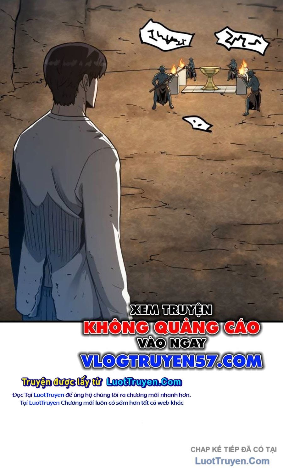 Chương 2 - Trang 161