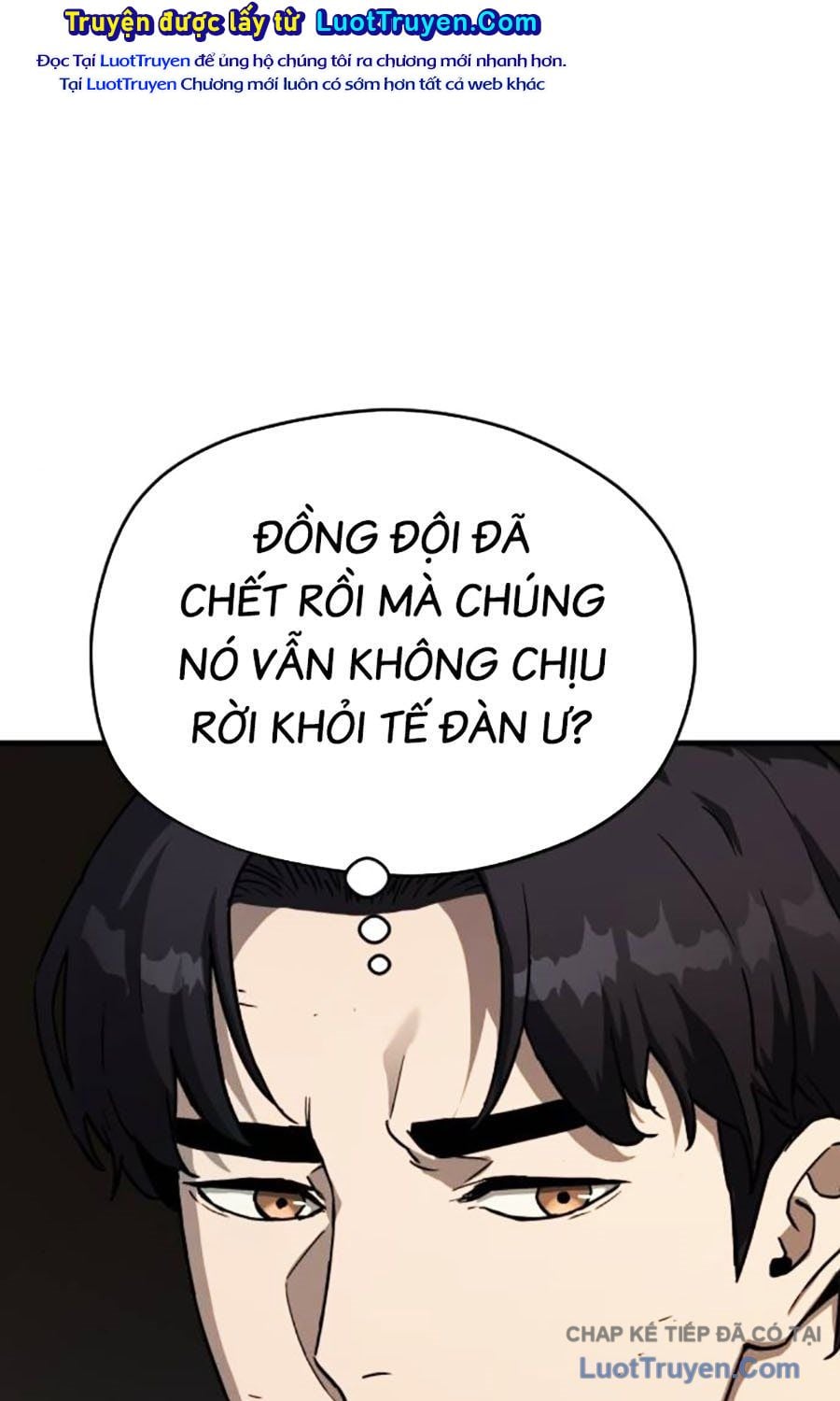 Chương 2 - Trang 162