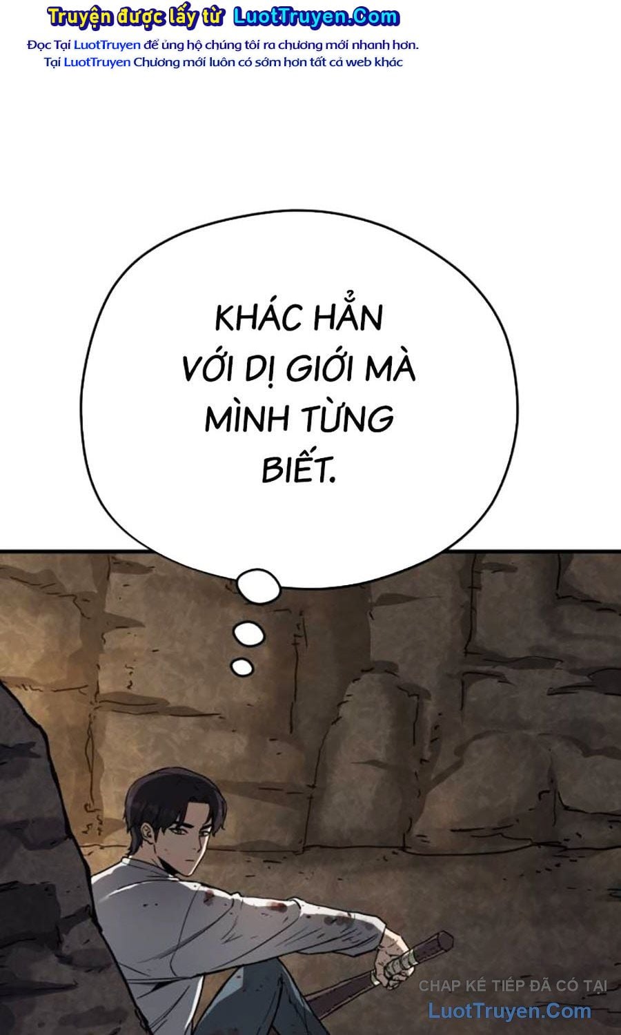 Chương 2 - Trang 165