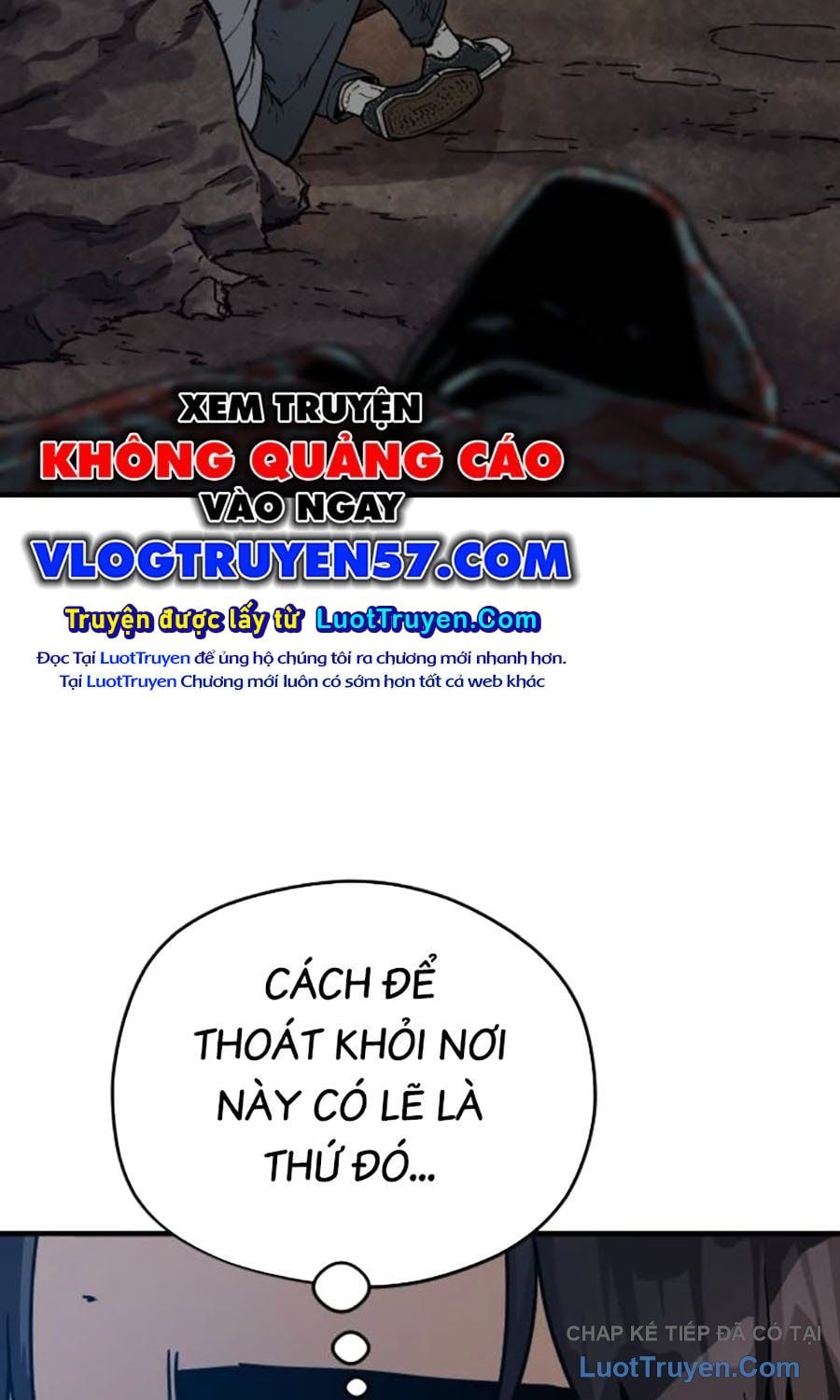 Chương 2 - Trang 166