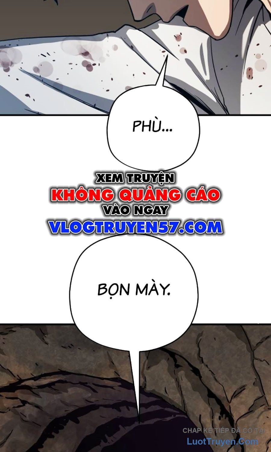 Chương 2 - Trang 170
