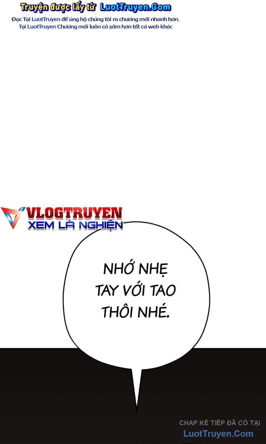 Chương 2 - Trang 172