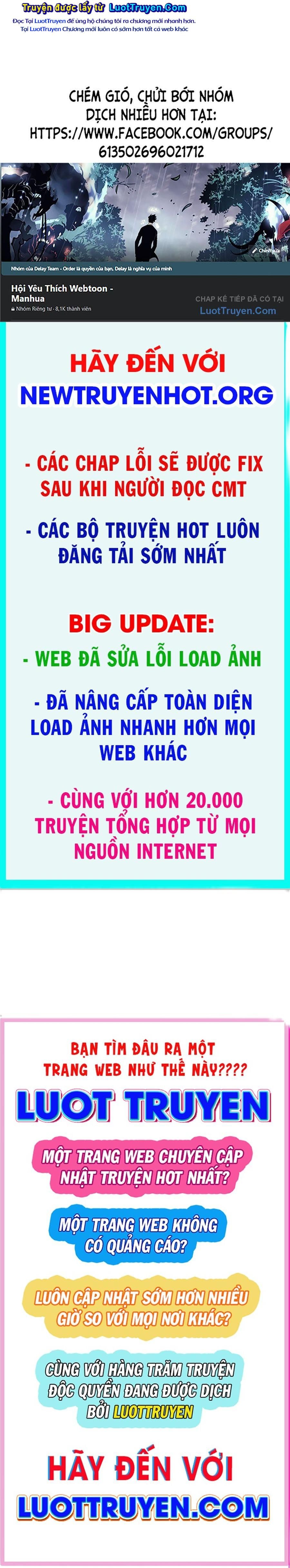 Chương 2 - Trang 175