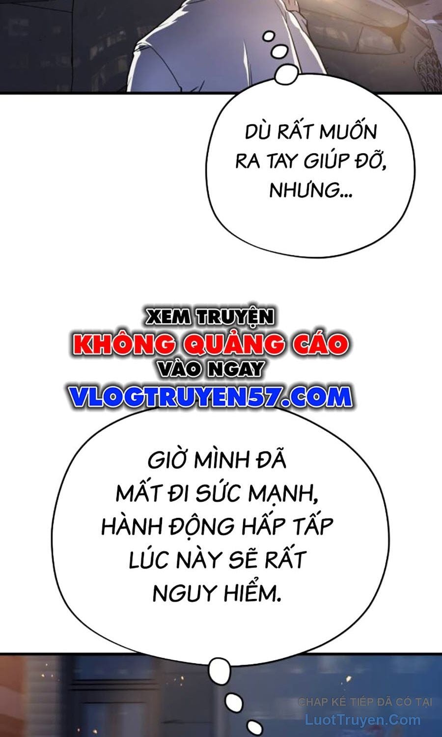 Chương 2 - Trang 20