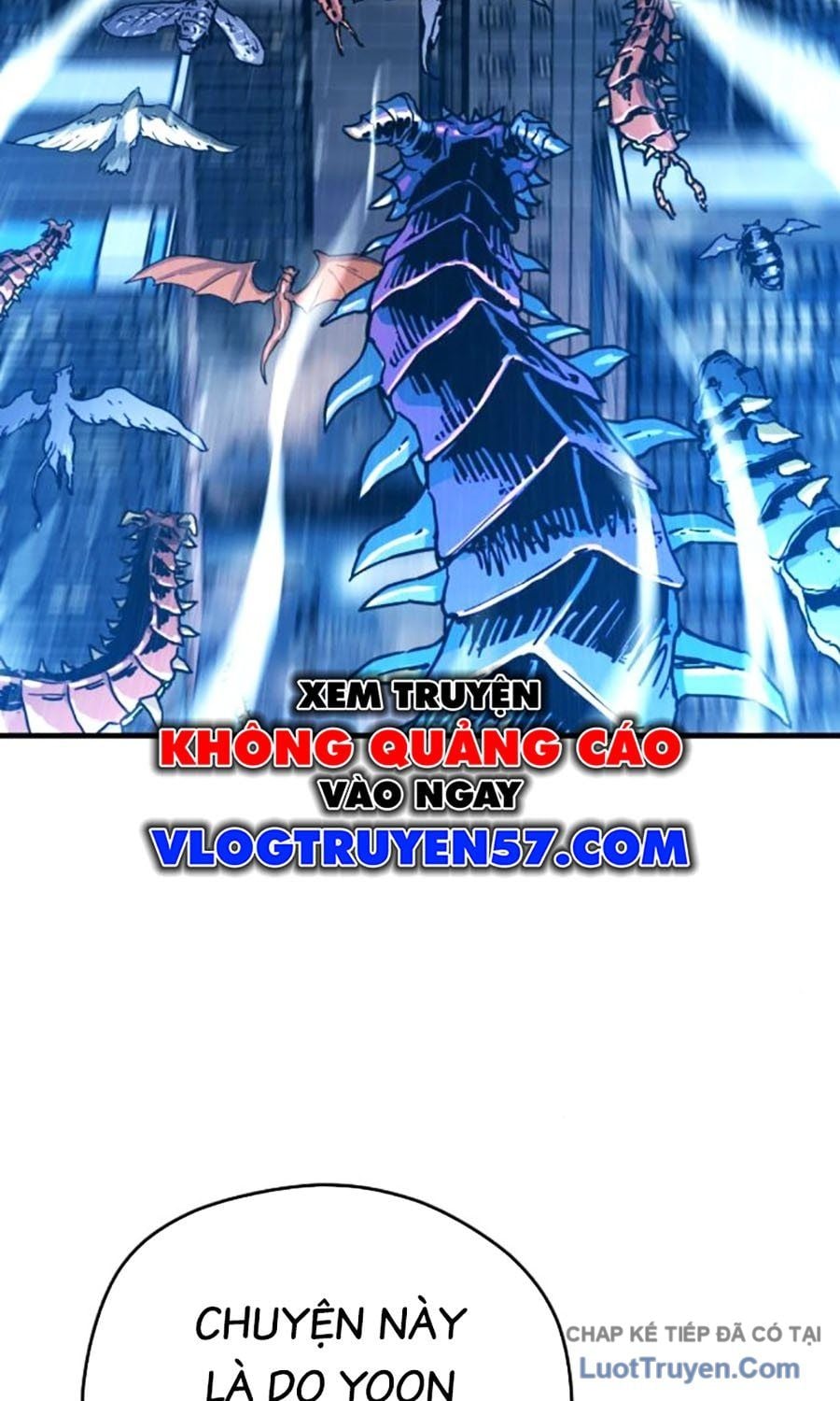 Chương 2 - Trang 3