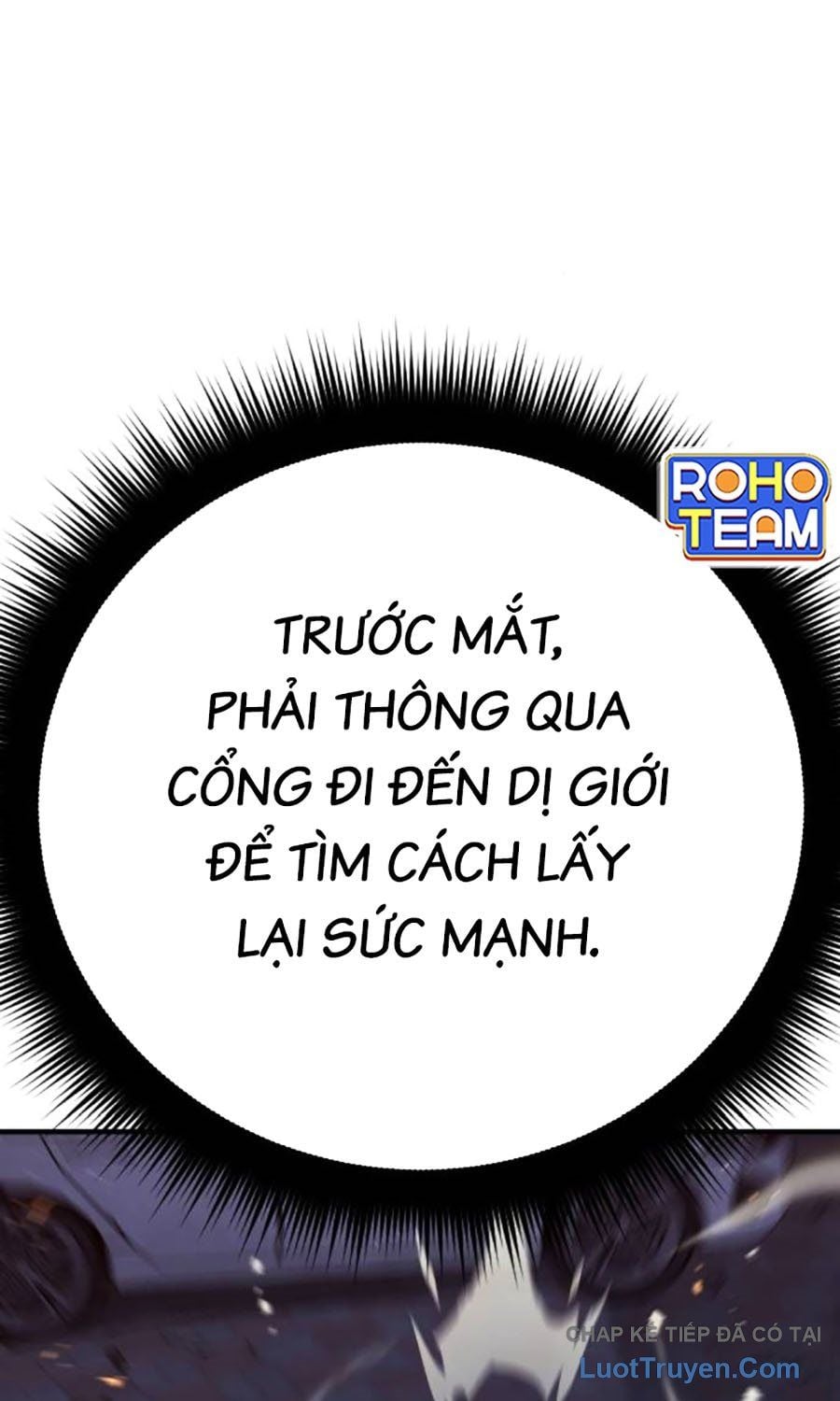 Chương 2 - Trang 23