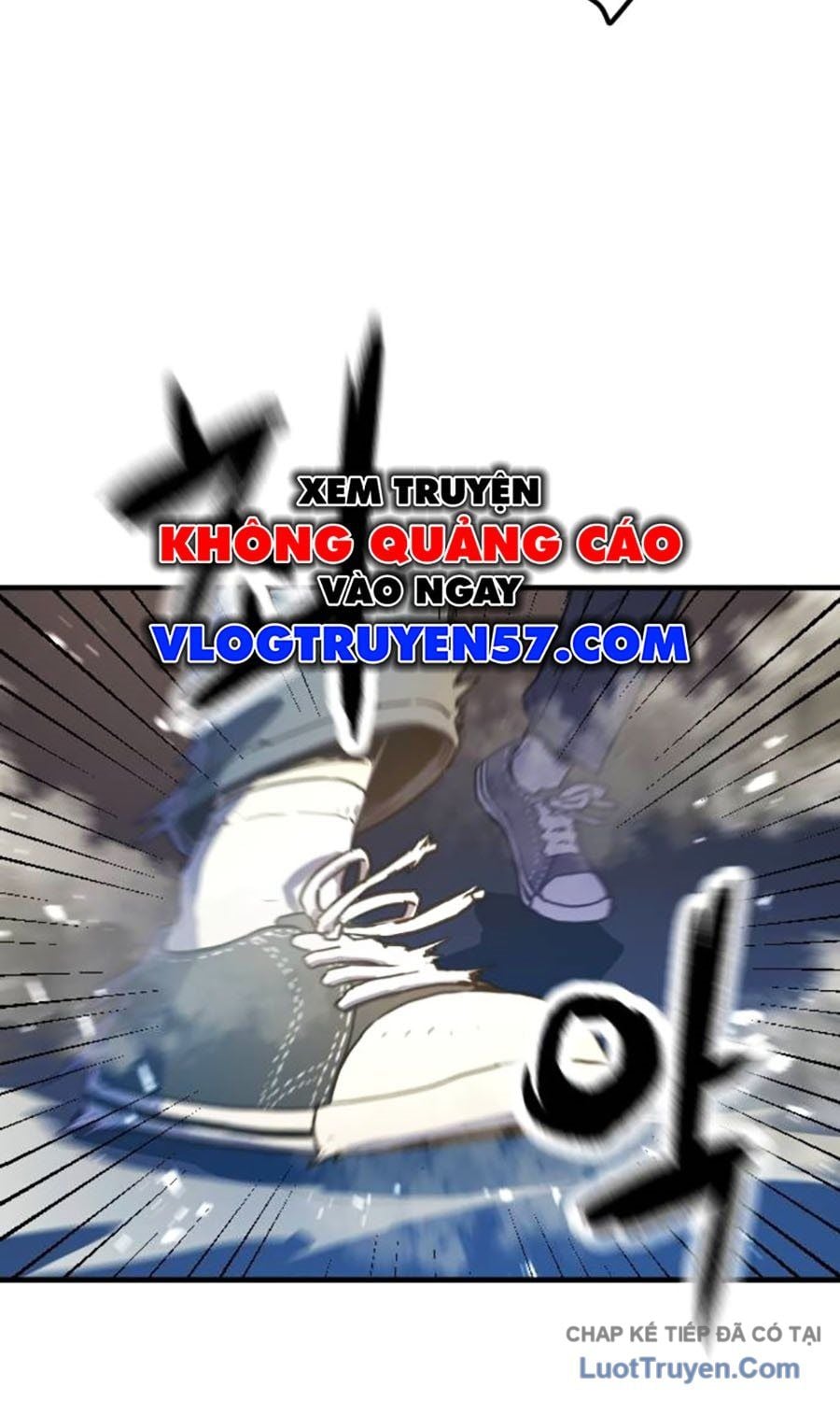 Chương 2 - Trang 25
