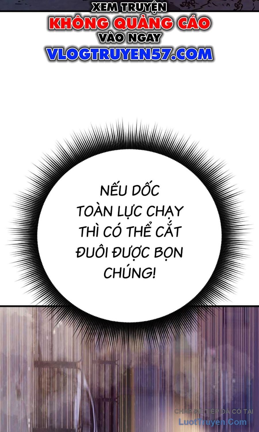 Chương 2 - Trang 30