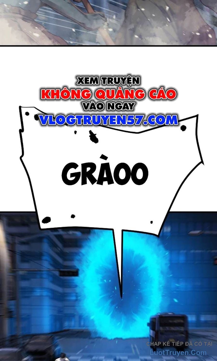 Chương 2 - Trang 34