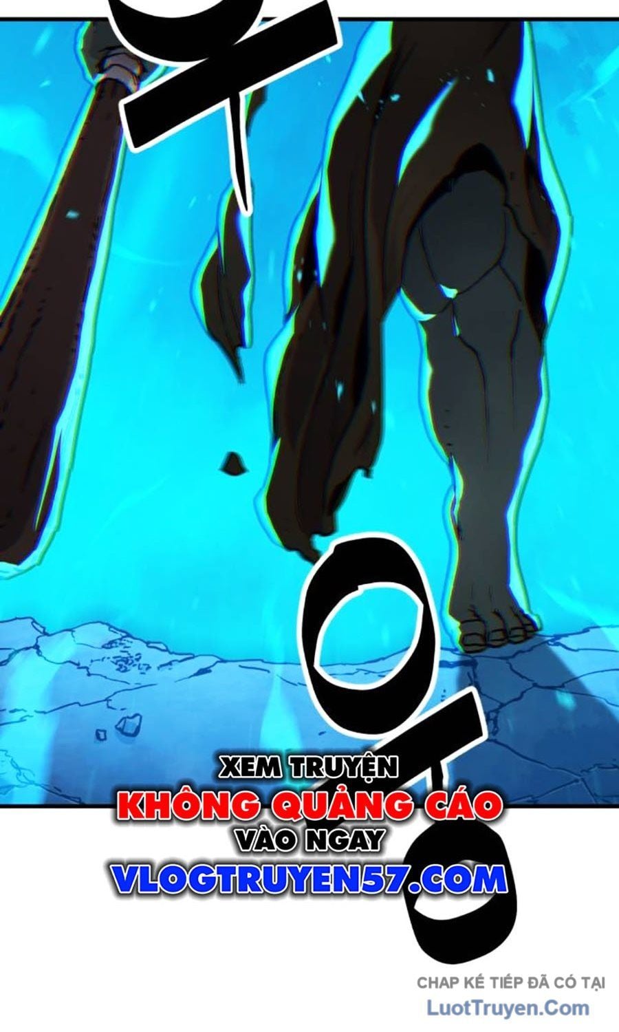 Chương 2 - Trang 38