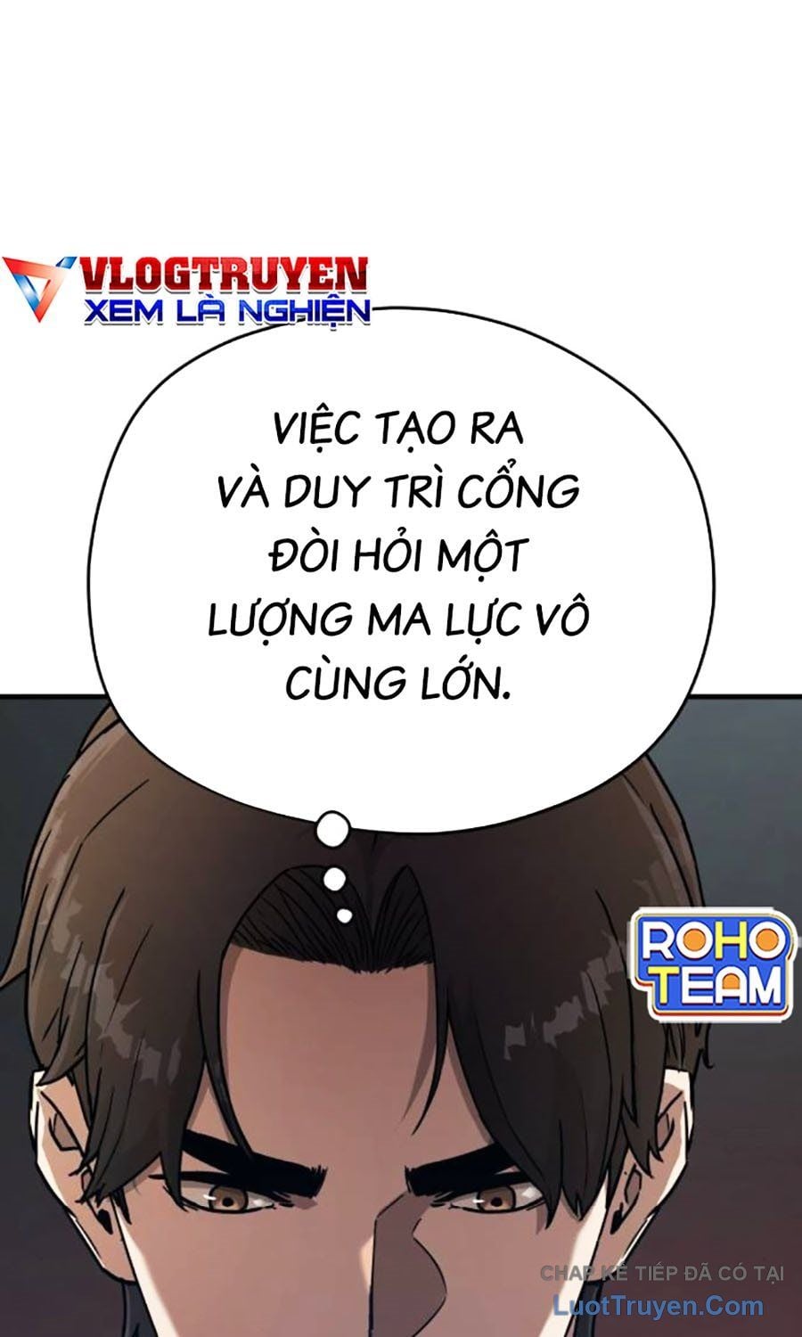 Chương 2 - Trang 5