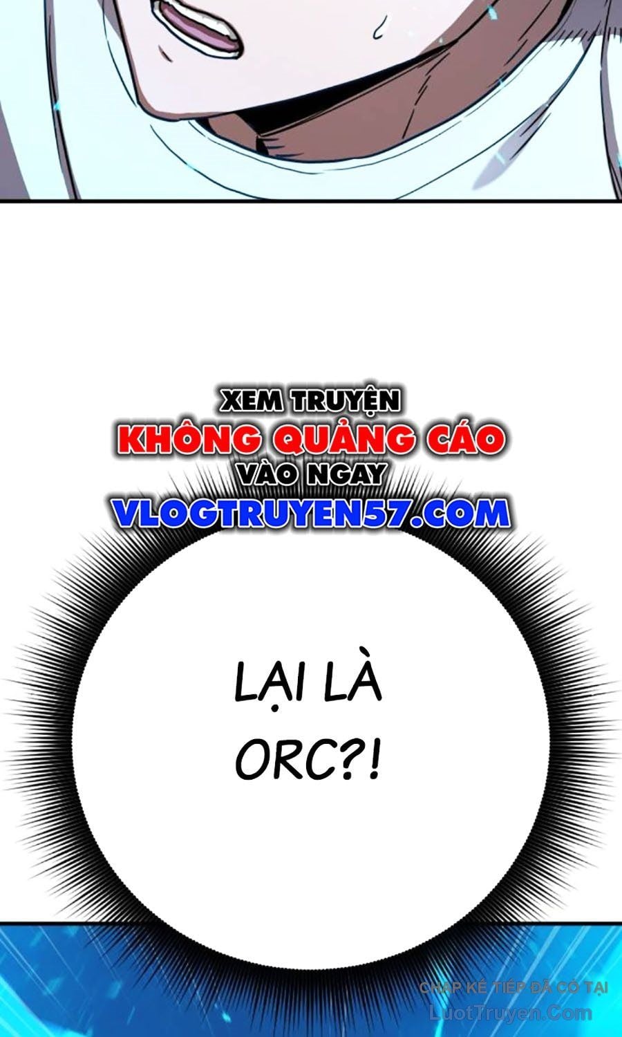 Chương 2 - Trang 42