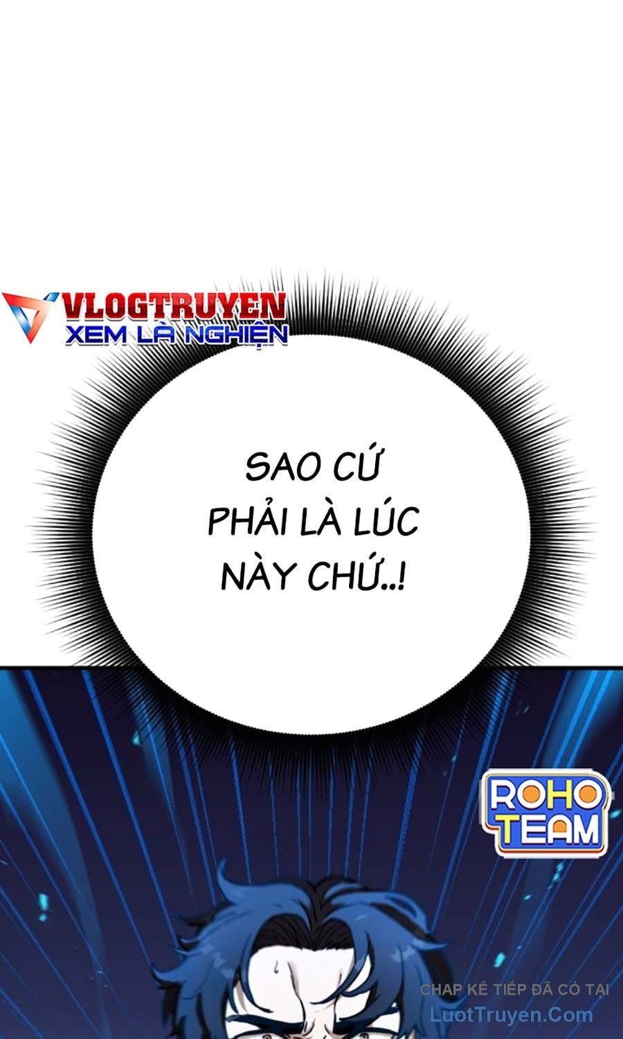 Chương 2 - Trang 44