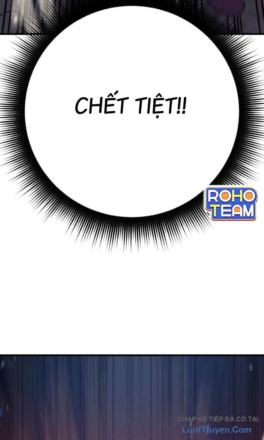 Chương 2 - Trang 49