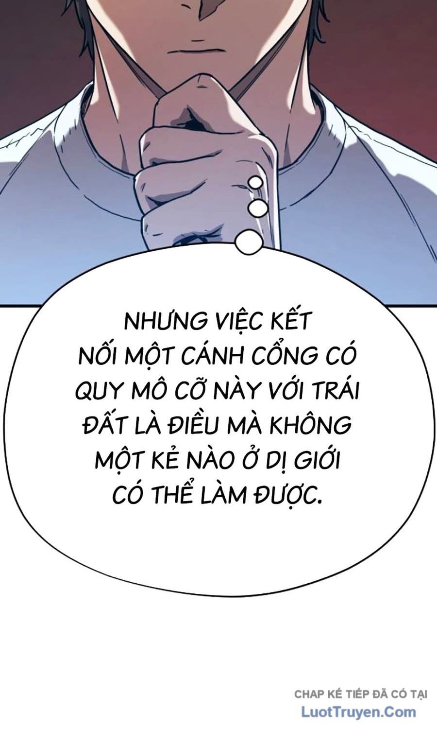 Chương 2 - Trang 6