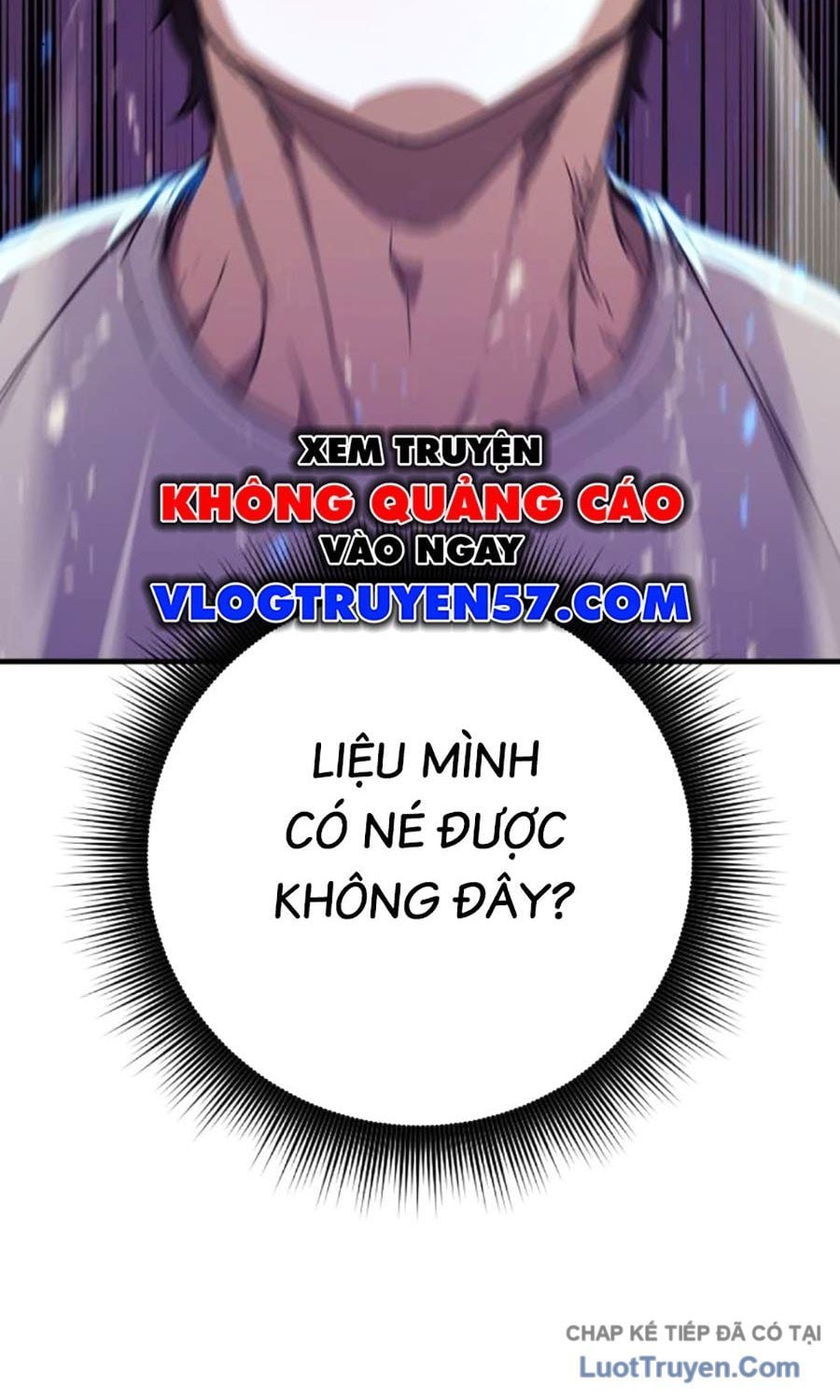 Chương 2 - Trang 51
